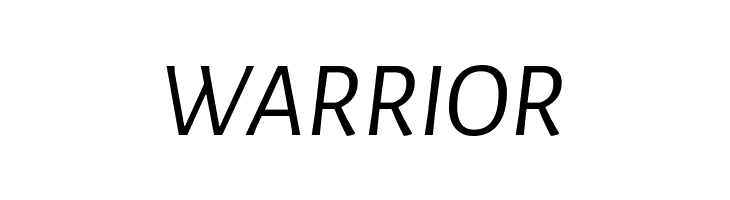 Alegreya Sans Italic  Free Fonts Download