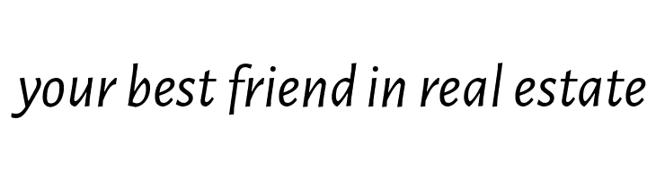 Alegreya Sans Italic  Free Fonts Download