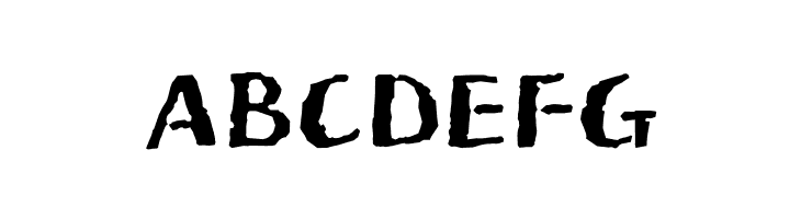 JejuHallasan  Free Fonts Download