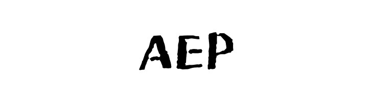 JejuHallasan  Free Fonts Download