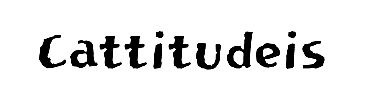 JejuHallasan  Free Fonts Download