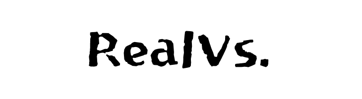 JejuHallasan  Free Fonts Download