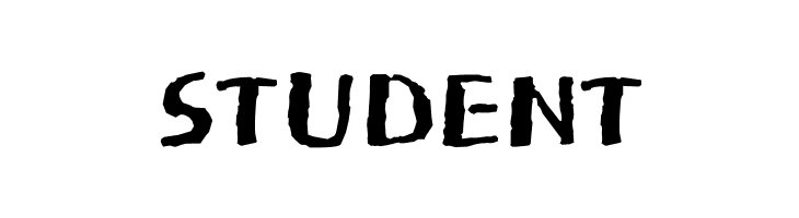 JejuHallasan  Free Fonts Download