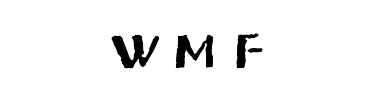 JejuHallasan  Free Fonts Download