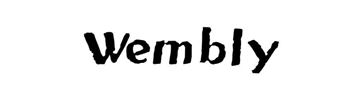 JejuHallasan  Free Fonts Download