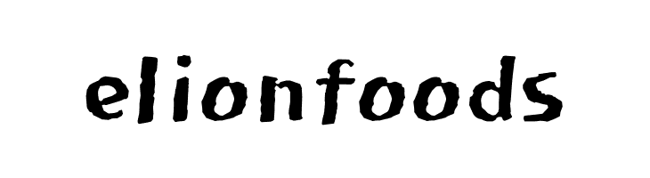 JejuHallasan  Free Fonts Download