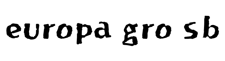 JejuHallasan  Free Fonts Download