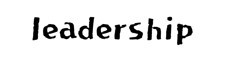 JejuHallasan  Free Fonts Download