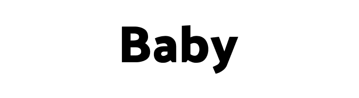 Palanquin Dark SemiBold  Free Fonts Download