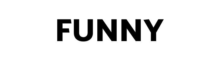 Palanquin Dark SemiBold  Free Fonts Download