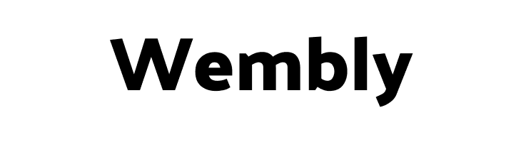 Palanquin Dark SemiBold  Free Fonts Download