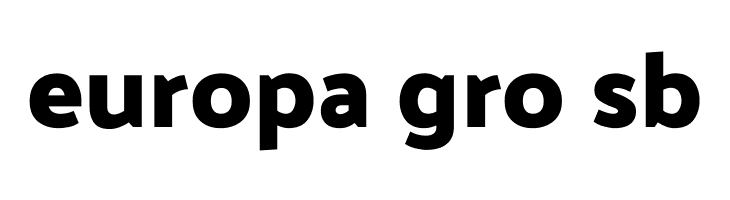 Palanquin Dark SemiBold  Free Fonts Download