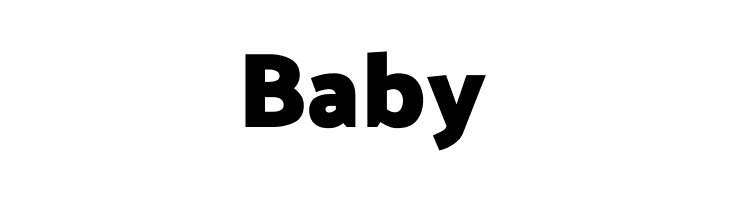 Palanquin Dark Bold  Free Fonts Download