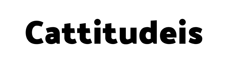 Palanquin Dark Bold  Free Fonts Download