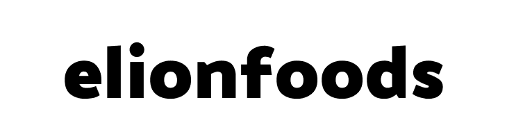 Palanquin Dark Bold  Free Fonts Download