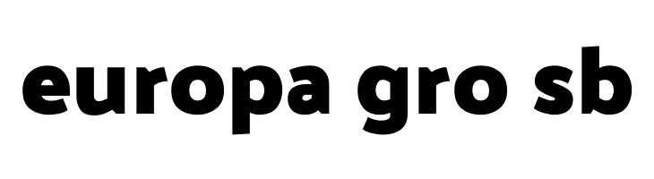 Palanquin Dark Bold  Free Fonts Download