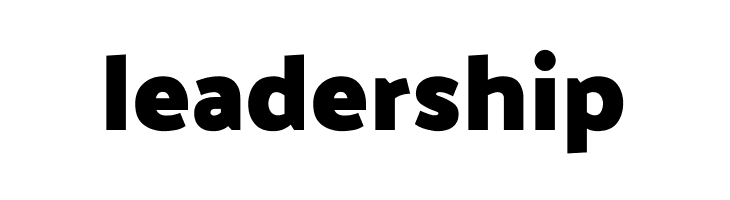 Palanquin Dark Bold  Free Fonts Download