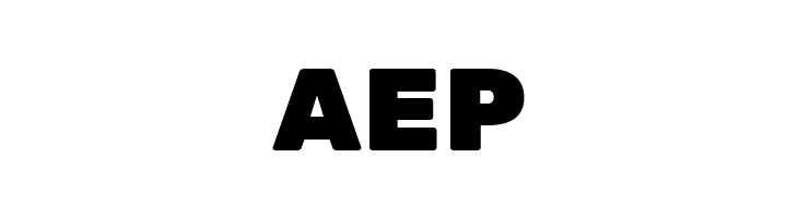 Rubik One Regular  Free Fonts Download