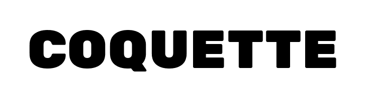 Rubik One Regular  Free Fonts Download