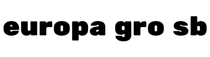 Rubik One Regular  Free Fonts Download