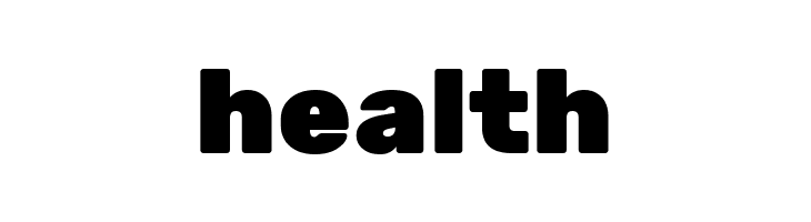 Rubik One Regular  Free Fonts Download