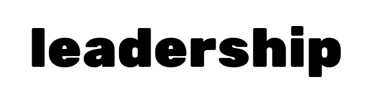 Rubik One Regular  Free Fonts Download