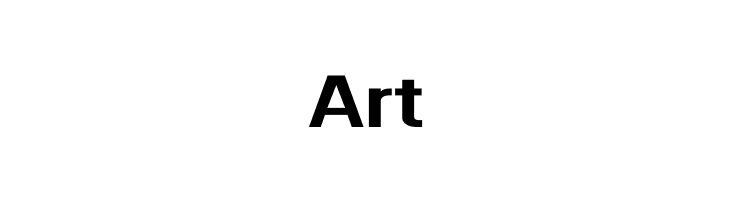 Dhurjati  Free Fonts Download