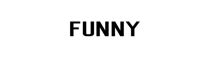 Dhurjati  Free Fonts Download