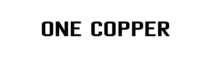 Dhurjati  Free Fonts Download