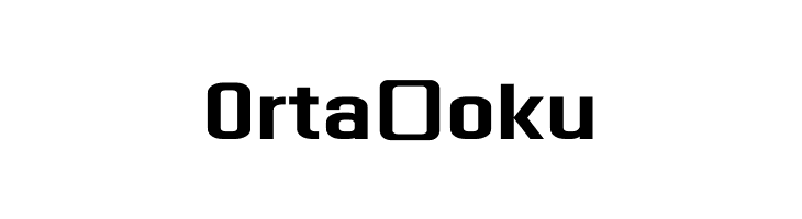 Dhurjati  Free Fonts Download