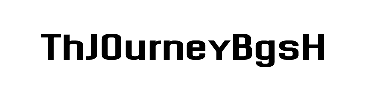 Dhurjati  Free Fonts Download