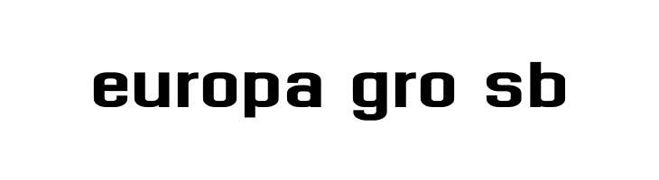 Dhurjati  Free Fonts Download