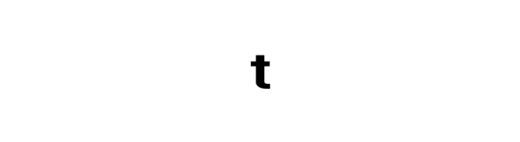 Dhurjati  Free Fonts Download