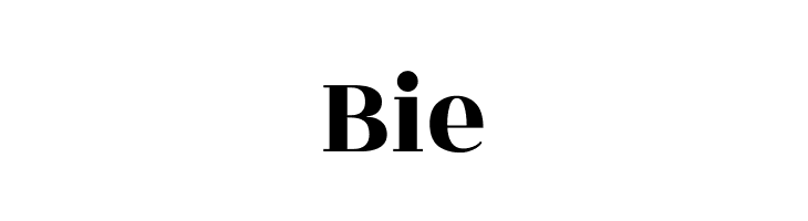Rozha One  Free Fonts Download