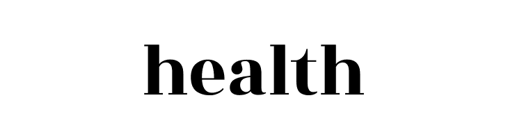 Rozha One  Free Fonts Download