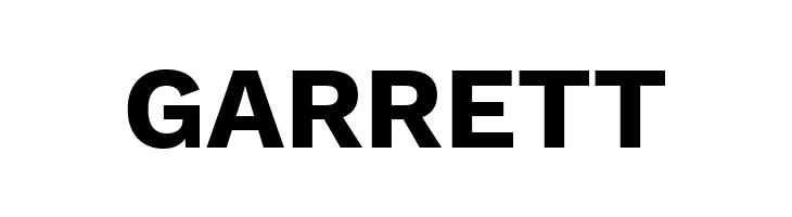 Work Sans Bold  Free Fonts Download