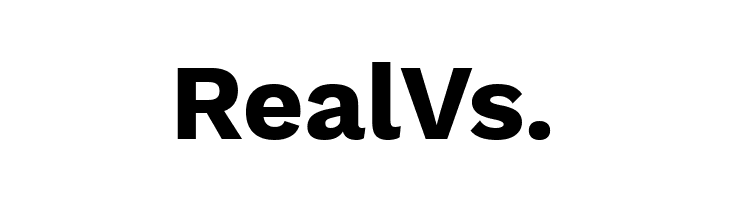 Work Sans Bold  Free Fonts Download