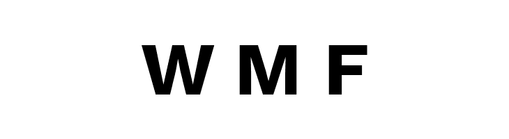 Work Sans Bold  Free Fonts Download