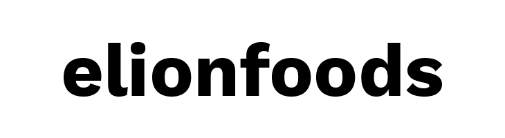 Work Sans Bold  Free Fonts Download