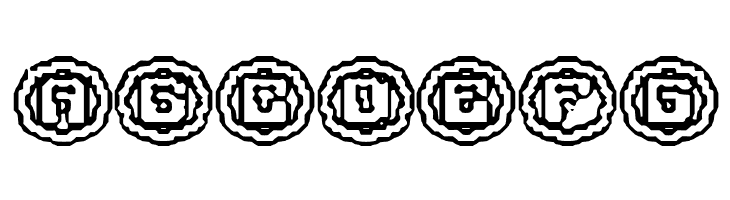 Lubricant Smell  Free Fonts Download