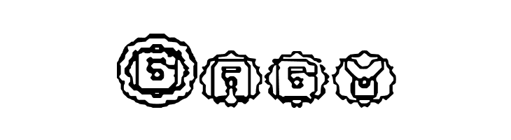 Lubricant Smell  Free Fonts Download