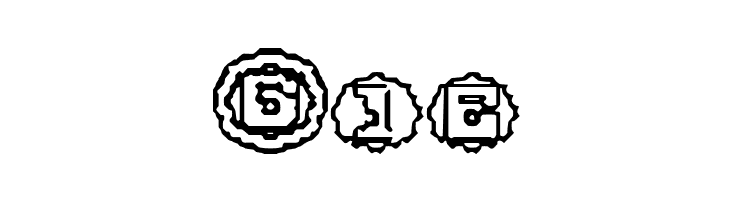 Lubricant Smell  Free Fonts Download