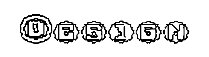 Lubricant Smell  Free Fonts Download