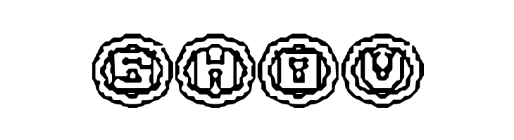 Lubricant Smell  Free Fonts Download