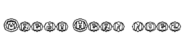 Lubricant Smell  Free Fonts Download
