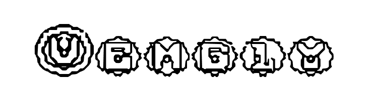 Lubricant Smell  Free Fonts Download