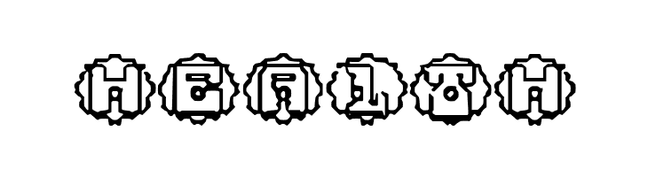 Lubricant Smell  Free Fonts Download