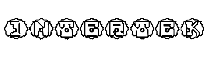 Lubricant Smell  Free Fonts Download