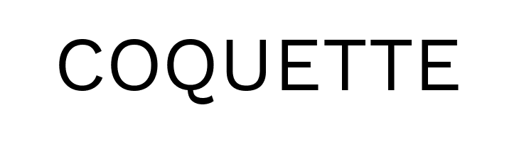 Work Sans  Free Fonts Download