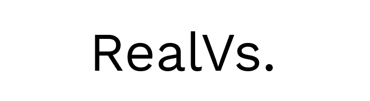 Work Sans  Free Fonts Download